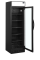 Холодильные шкафы TEFCOLD CEV435CP BLACK
