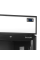Холодильные шкафы TEFCOLD CEV435CP BLACK