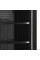Холодильні шафи TEFCOLD CEV435 BLACK