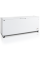 Морозильні ларі TEFCOLD CF700 SL