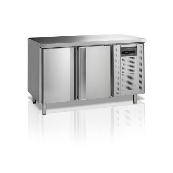 Морозильні столи TEFCOLD CF7210 /-SP
