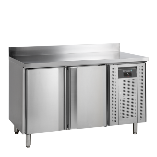 Холодильні столи TEFCOLD CK7210X1SP