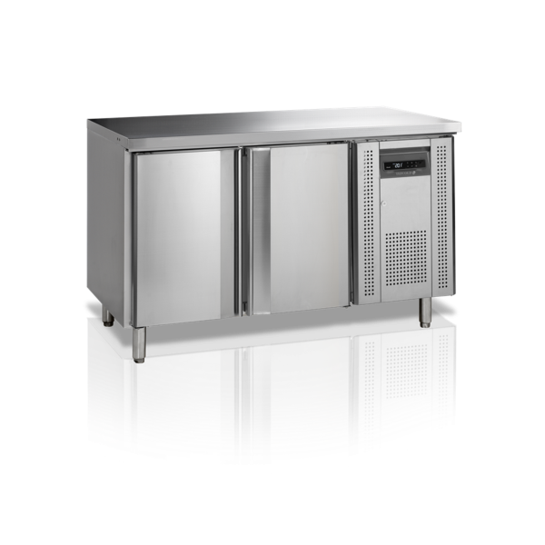 Холодильні столи TEFCOLD CK7210 /-SP