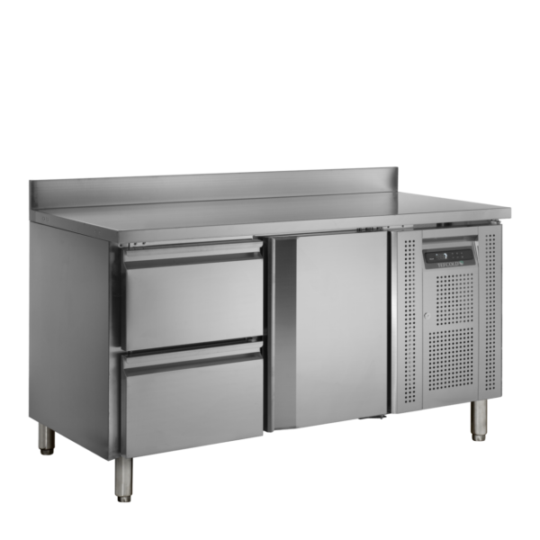 Холодильні столи TEFCOLD CK7220