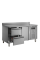 Холодильні столи TEFCOLD CK7220