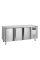Холодильні столи TEFCOLD CK7310X1