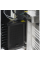 Холодильні столи TEFCOLD CK7310X1