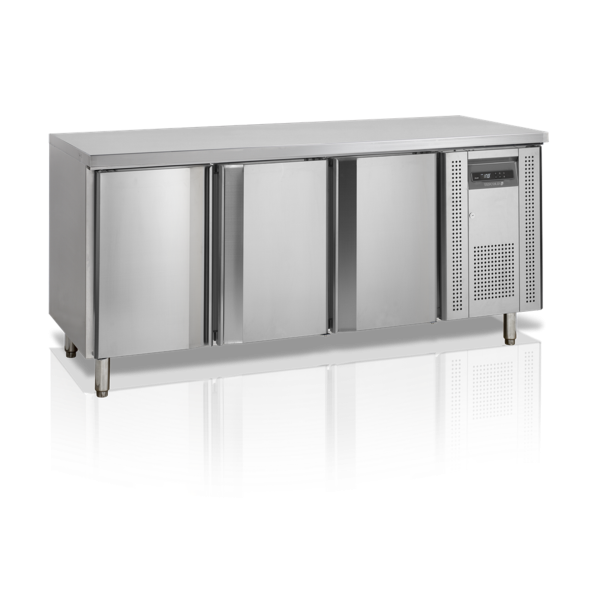 Холодильні столи TEFCOLD CK7310 /-SP
