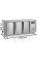 Холодильні столи TEFCOLD CK7310 /-SP