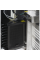 Холодильні столи TEFCOLD CK7410X1SP