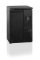 Барные шкафы, минибары TEFCOLD CKC2