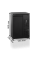 Барные шкафы, минибары TEFCOLD CKC2