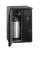 Барные шкафы, минибары TEFCOLD CKC2