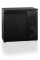 Барные шкафы, минибары TEFCOLD CKC4