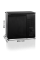 Барные шкафы, минибары TEFCOLD CKC4