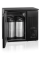 Барные шкафы, минибары TEFCOLD CKC4