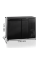 Барные шкафы, минибары TEFCOLD CKC6