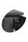 Барные шкафы, минибары TEFCOLD CKC6