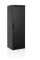 Шафи для вина TEFCOLD CPP1380E