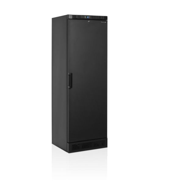 Шафи для вина TEFCOLD CPP1380E