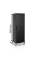 Шафи для вина TEFCOLD CPP1380E