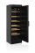 Шафи для вина TEFCOLD CPP1380E
