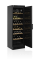 Шафи для вина TEFCOLD CPP1380E