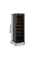 Шафи для вина TEFCOLD CPV1380Е