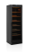 Шафи для вина TEFCOLD CPV1380Е
