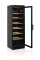 Шафи для вина TEFCOLD CPV1380Е