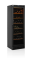 Шафи для вина TEFCOLD CPV1380Е
