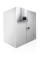 Морозильні камери TEFCOLD CRNF3030