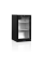 Барні шафи, мінібари TEFCOLD DB106H