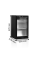 Барні шафи, мінібари TEFCOLD DB106H