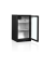 Барні шафи, мінібари TEFCOLD DB106H