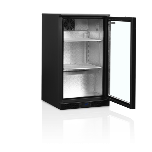 Барні шафи, мінібари TEFCOLD DB106H
