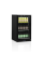 Барні шафи, мінібари TEFCOLD DB106H