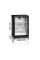 Барні шафи, мінібари TEFCOLD DB125H