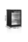 Барні шафи, мінібари TEFCOLD DB126H