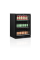 Барні шафи, мінібари TEFCOLD DB126H