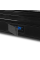 Барні шафи, мінібари TEFCOLD DB301H-3