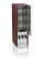 Шафи для вина TEFCOLD DKS95-3/10L