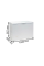 Холодильні ларі TEFCOLD EBC35
