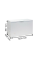 Холодильні ларі TEFCOLD EBC45
