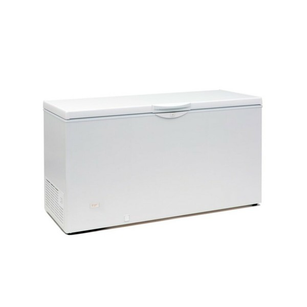 Холодильні ларі TEFCOLD EBC53