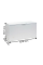 Холодильні ларі TEFCOLD EBC53
