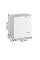 Морозильні ларі TEFCOLD FR205S SL