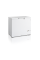 Морозильні ларі TEFCOLD FR305 SL