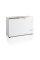 Морозильні ларі TEFCOLD FR405S SL