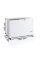 Морозильні ларі TEFCOLD FR405S SL